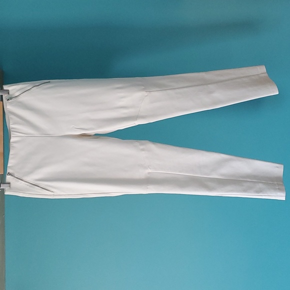 Theory pants - Picture 1 of 11